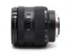 Sony DT 16-50mm f/2.8 SSM (SAL-1650) в упаковке