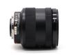 Sony DT 16-50mm f/2.8 SSM (SAL-1650) в упаковке