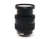 Sony DT 16-50mm f/2.8 SSM (SAL-1650) в упаковке