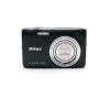Nikon Coolpix S2800 в упаковке