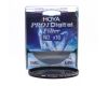 Светофильтр Hoya Pro1 Digital 77mm MC NDX16
