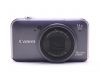 Canon PowerShot SX220 HS