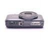 Canon PowerShot SX220 HS