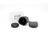 7Artisans 7.5mm f/2.8 Micro 4/3 new