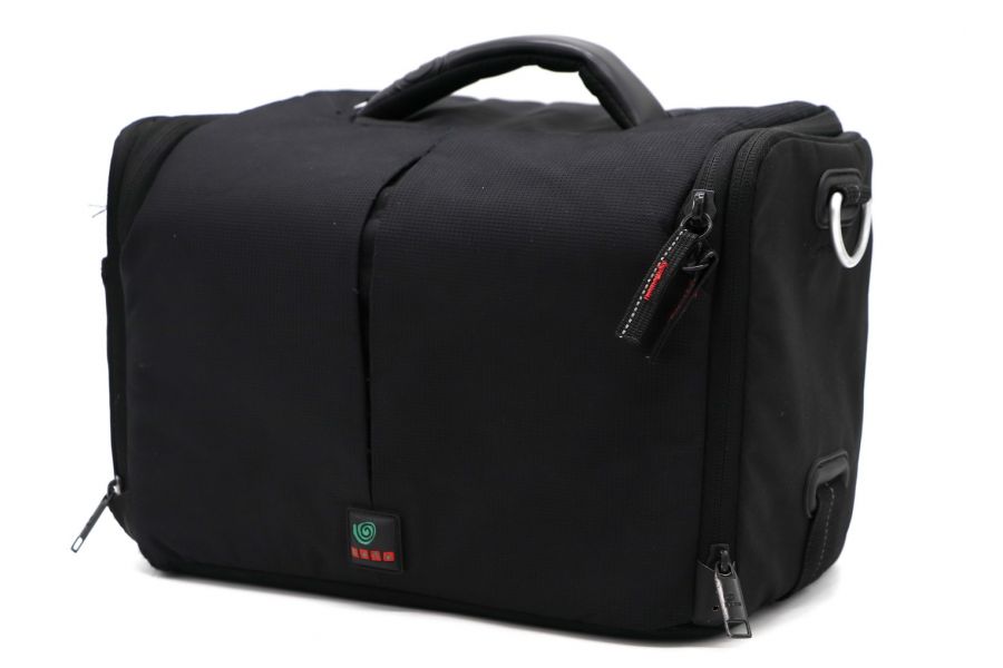 Сумка Kata DC-445