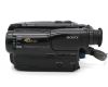 Видеокамера Sony CCD-TR385E