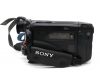 Видеокамера Sony CCD-TR385E