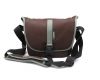 Сумка Benro коричневая