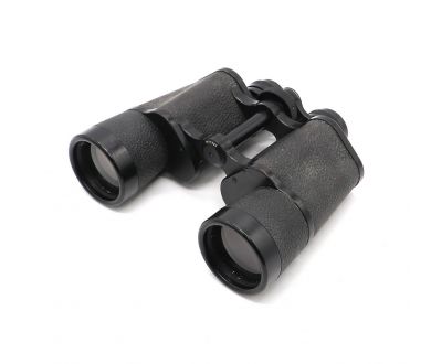 Бинокль Carl Zeiss Jena Pentekarem 15x50