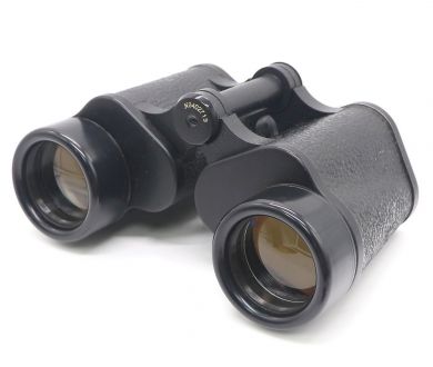 Бинокль БП2 12x40