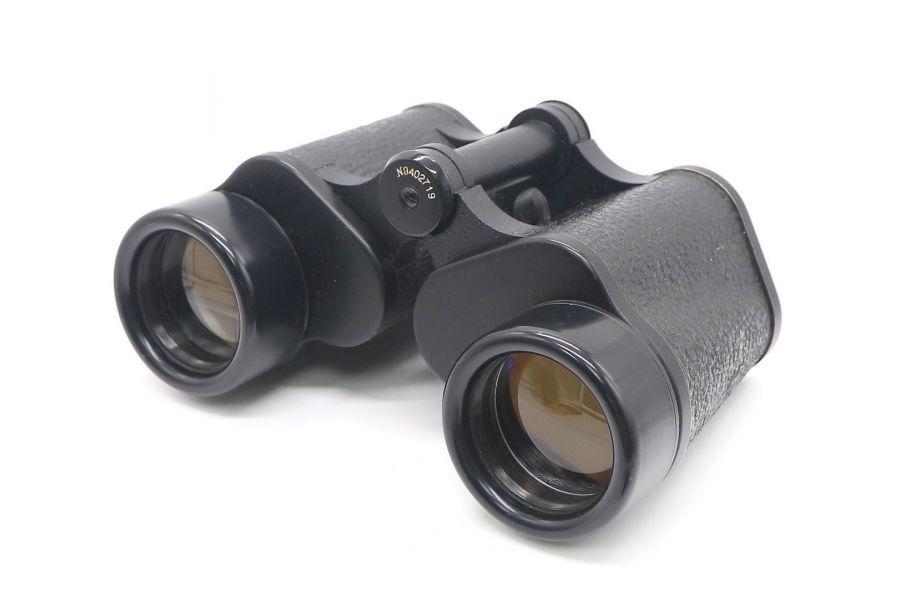 Бинокль БП2 12x40