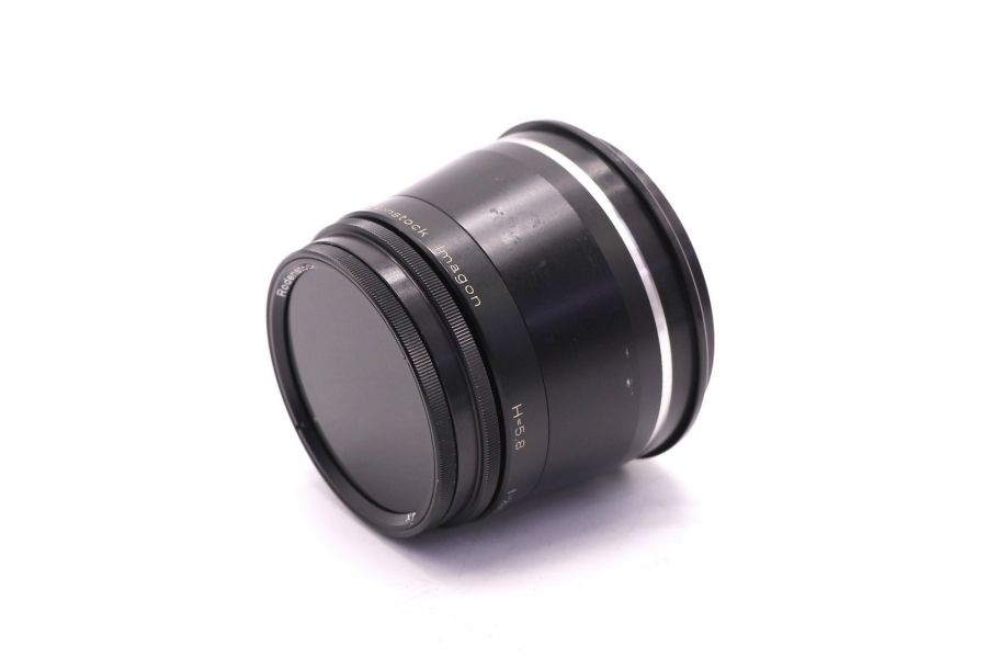 Rodenstock Imagon 200mm H5.8