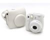 Fujifilm Instax mini 9 white