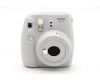 Fujifilm Instax mini 9 white