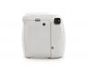Fujifilm Instax mini 9 white