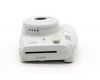 Fujifilm Instax mini 9 white
