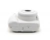 Fujifilm Instax mini 9 white