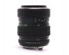 Pentax-M zoom SMC 2.8-4/40-80mm б.