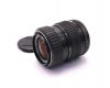 Pentax-M zoom SMC 2.8-4/40-80mm б.