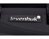 Бинокль Levenhuk 10x32