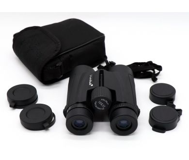 Купить Бинокль Levenhuk 10x32 Бинокль Levenhuk 10x32