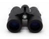 Бинокль Levenhuk 10x32