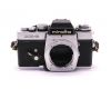 Minolta XE-5 body
