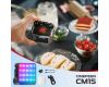 Осветитель Zhiyun Cinepeer CM15