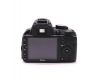 Фотокамера Nikon D3100 kit (пробег 28730 кадров)