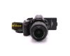 Фотокамера Nikon D3100 kit (пробег 28730 кадров)