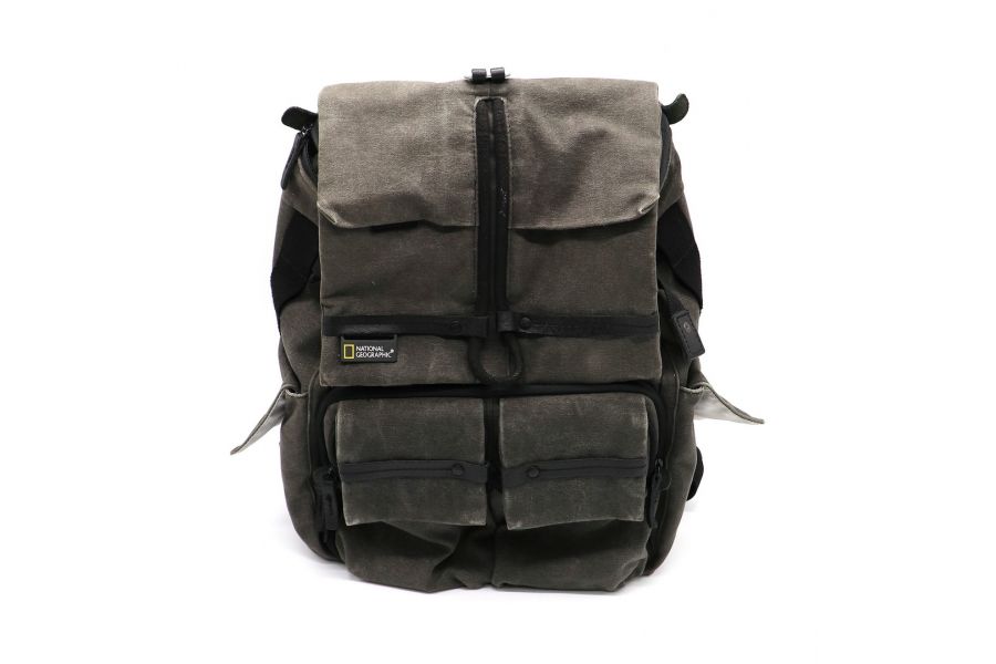 Рюкзак National Geografic NG W5070
