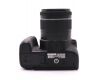 Фотокамера Canon EOS 250D kit (пробег 13400 кадров)