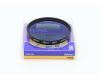 Светофильтр Hoya 58mm 80A Japan