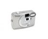 Fujifilm FinePix A101