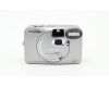 Fujifilm FinePix A101