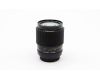 Hanimex MC 28-70mm f/3.5-4.5 Macro для Nikon F