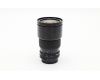 Sigma 28-200mm f/4-5.6 Zoom MC Japan