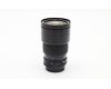 Sigma 28-200mm f/4-5.6 Zoom MC Japan