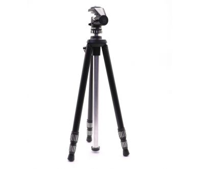 Купить Штатив Экран СССР Штатив Экран СССР