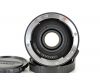 Телеконвертер Sigma APO 2x EX DG for Sony A