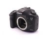 Canon EOS 7D Mark II body (пробег 2350 кадров)