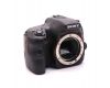 Sony A65 body в упаковке (пробег 1050 кадров)