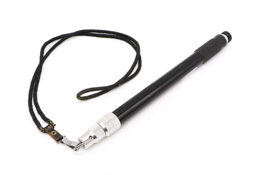 Штатив селфи Экран Компакт-2 