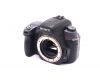 Sony A550 body (пробег 8500 кадров)