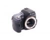 Sony A550 body (пробег 8500 кадров)
