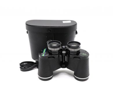 Бинокль Chinon 8x30, Japan