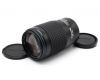 Tokina AF 75-300mm f/4.5-5.6