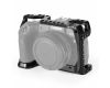 Клетка SmallRig CCC2332 для Canon EOS RP