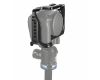 Клетка SmallRig CCC2332 для Canon EOS RP