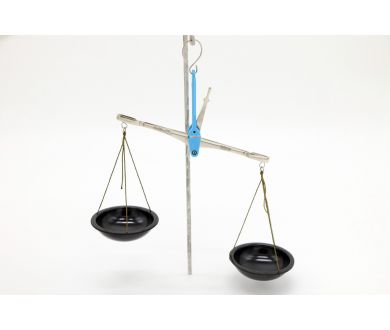 Купить Весы бытовые (СССР, 1989) Весы бытовые (СССР, 1989)